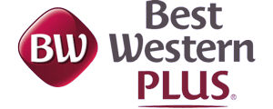 Handling Lost and Found for Best Western Plus Hotels london