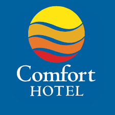 Handling Lost and Found for Comfort Hotels liverpool