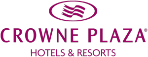 Handling Lost and Found for Crowne Plaza Hotels london