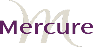 Handling Lost and Found for Mercure Hotels london