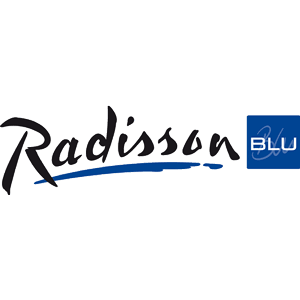 Handling Lost and Found for Radisson Blu Hotels london