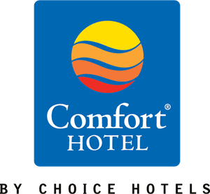 Handling Lost and Found for Comfort Inn Birmingham Birmingham