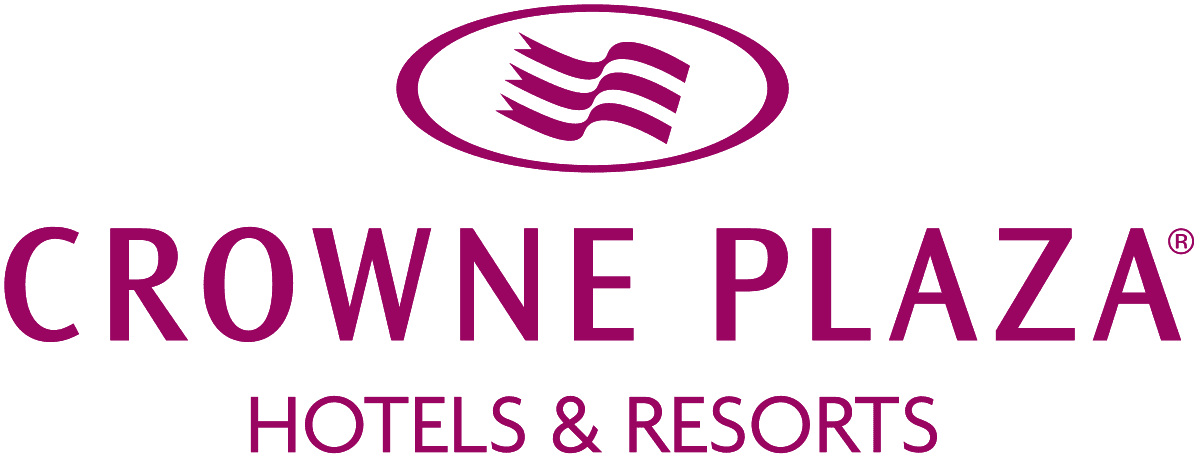 Handling Lost and Found for Crowne Plaza Birmingham Birmingham