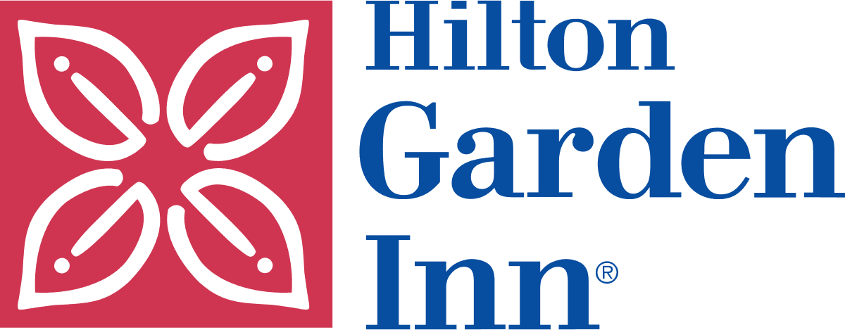 Handling Lost and Found for Hilton Garden Inn Bristol Bristol