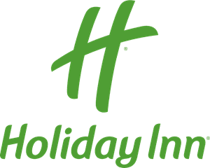 Handling Lost and Found for Holiday Inn Birmingham Birmingham