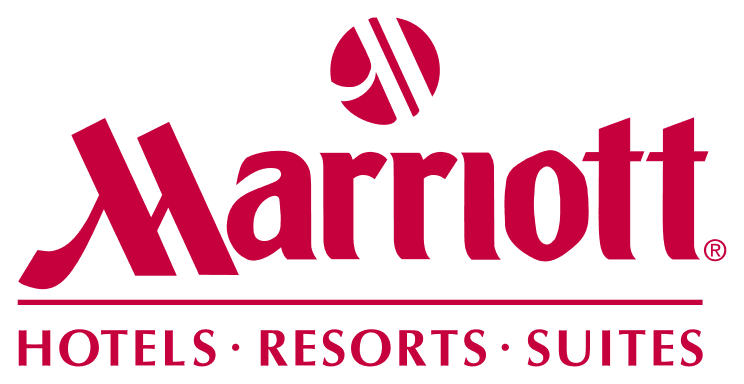 Handling Lost and Found for Bristol Marriott Royal Hotel Bristol