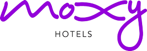 Handling Lost and Found for Moxy Hotels london