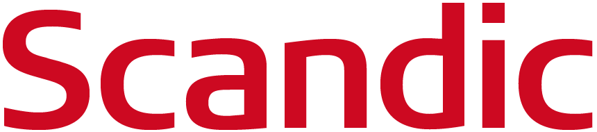 Lost and Found Scandic Rubinen, Göteborg