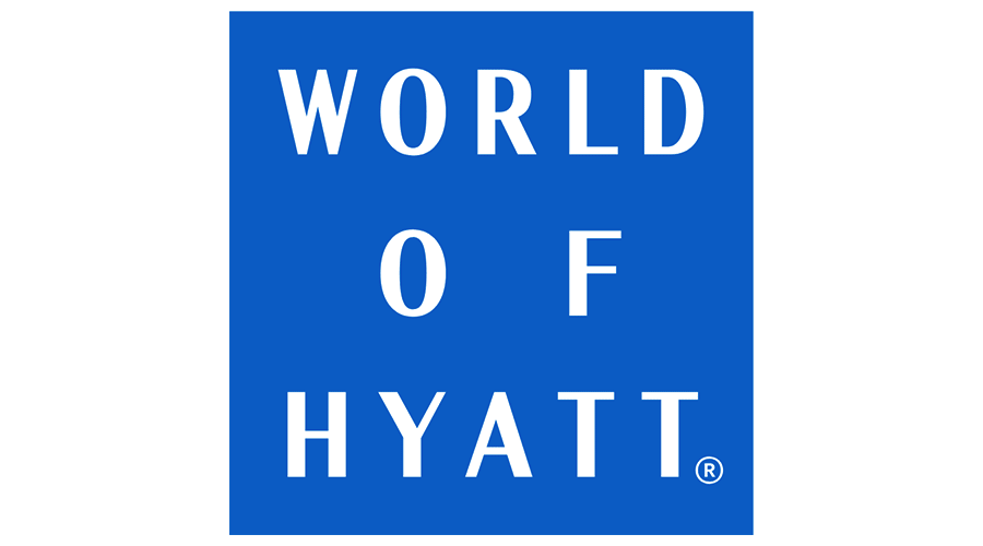 Hyatt Hotels | Lost and Found