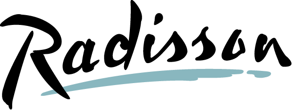 Lost and Found Radisson Hotel Zurich Airport